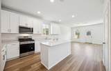 1418 Tramore Way - Photo 9