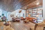 33 Tamarisk Circle - Photo 10
