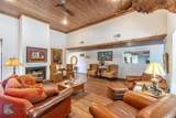 33 Tamarisk Circle - Photo 12