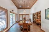 33 Tamarisk Circle - Photo 13