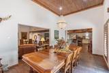33 Tamarisk Circle - Photo 14