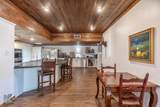 33 Tamarisk Circle - Photo 15