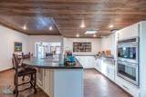 33 Tamarisk Circle - Photo 16