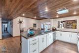 33 Tamarisk Circle - Photo 17