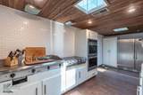 33 Tamarisk Circle - Photo 18