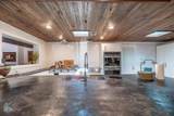 33 Tamarisk Circle - Photo 19
