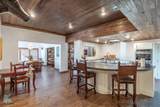 33 Tamarisk Circle - Photo 21