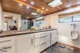 33 Tamarisk Circle - Photo 28