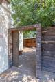 33 Tamarisk Circle - Photo 3