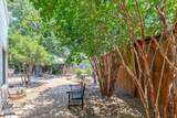 33 Tamarisk Circle - Photo 5