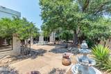 33 Tamarisk Circle - Photo 6