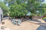 33 Tamarisk Circle - Photo 7