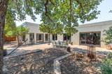 33 Tamarisk Circle - Photo 8