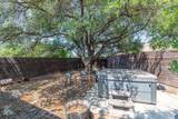 33 Tamarisk Circle - Photo 9