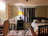 3100 Chaparral Drive - Photo 21