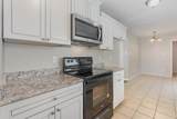 1205 Coffeyville Court - Photo 11