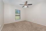 1205 Coffeyville Court - Photo 13