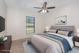 1205 Coffeyville Court - Photo 14