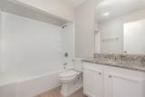 1205 Coffeyville Court - Photo 16