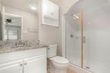 1205 Coffeyville Court - Photo 20