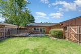 1205 Coffeyville Court - Photo 22