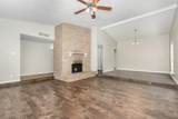 1205 Coffeyville Court - Photo 6