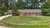 316 Cr 2750 Road - Photo 36