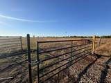 2497 County Road 3320 - Photo 2