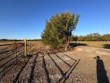 2497 County Road 3320 - Photo 5