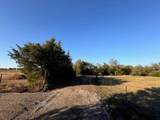 2497 County Road 3320 - Photo 7