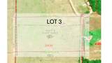 2497 County Road 3320 - Photo 8
