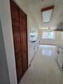 14517 Dennis Lane - Photo 12