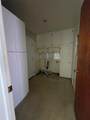 14517 Dennis Lane - Photo 22
