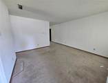 14517 Dennis Lane - Photo 7