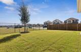 3901 Lynx Court - Photo 17