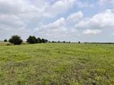 2497 County Road 3320 - Photo 10