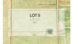 2497 County Road 3320 - Photo 2