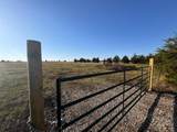 2497 County Road 3320 - Photo 5
