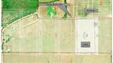 2497 County Road 3320 - Photo 6