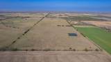 2497 County Road 3320 - Photo 7