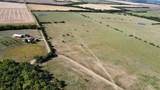 2497 County Road 3320 - Photo 9