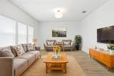 3752 Jade Street - Photo 10