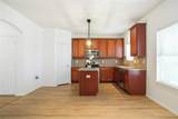 3752 Jade Street - Photo 12