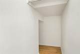 3752 Jade Street - Photo 13