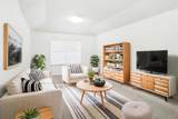 3752 Jade Street - Photo 15