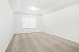3752 Jade Street - Photo 16