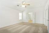 3752 Jade Street - Photo 21