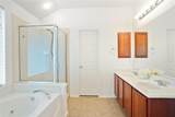 3752 Jade Street - Photo 22