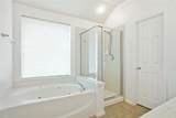 3752 Jade Street - Photo 23