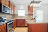 3752 Jade Street - Photo 6